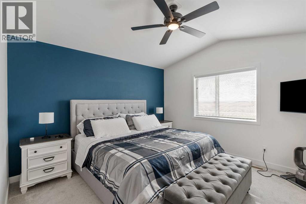 894 Miners Boulevard W Property Photo 19