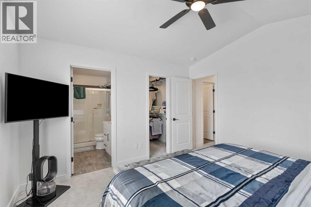 894 Miners Boulevard W Property Photo 21