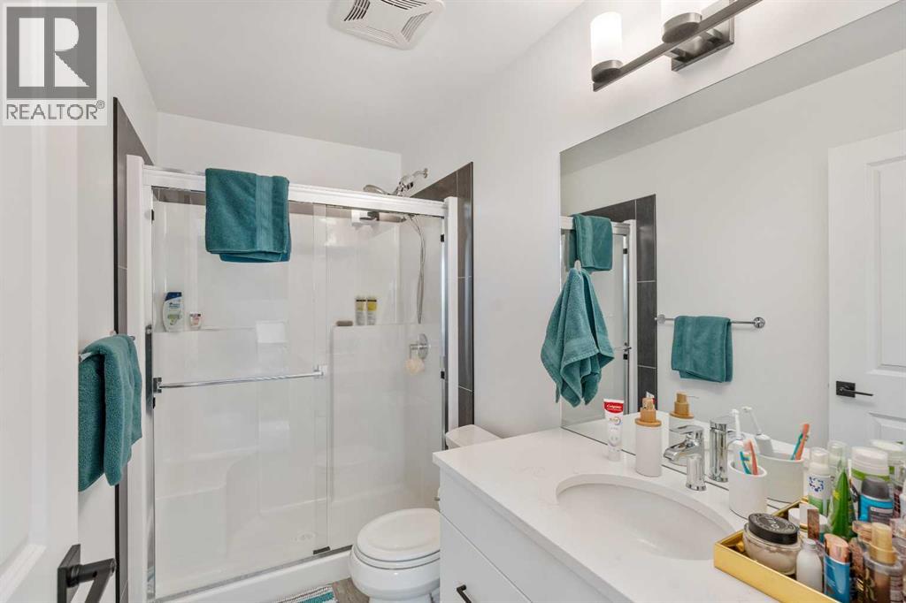 894 Miners Boulevard W Property Photo 22