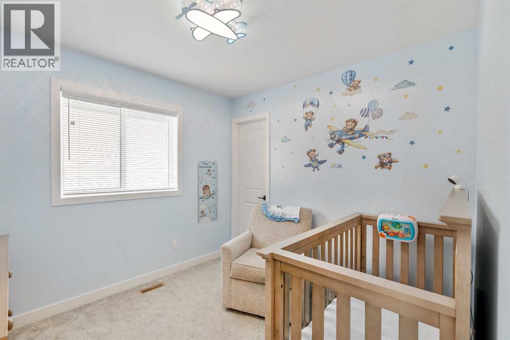 894 Miners Boulevard W Property Photo 23