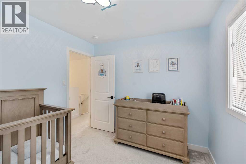 894 Miners Boulevard W Property Photo 24