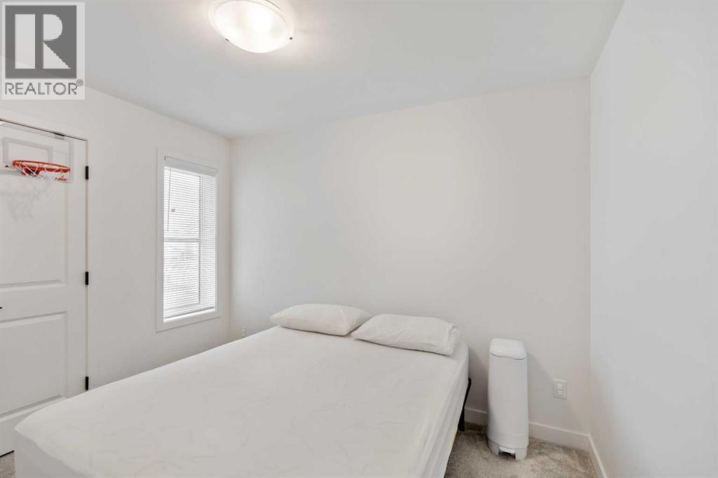 894 Miners Boulevard W Property Photo 25