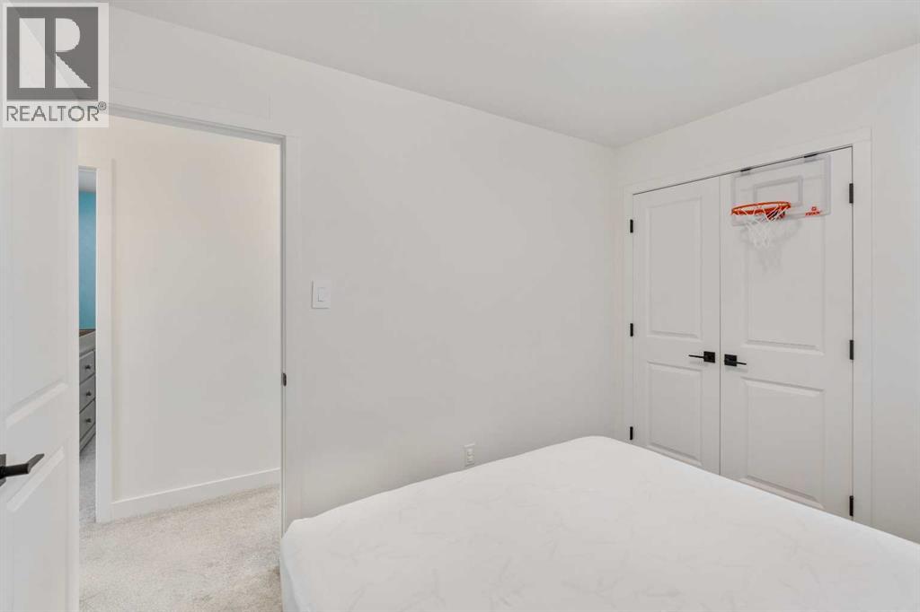 894 Miners Boulevard W Property Photo 26