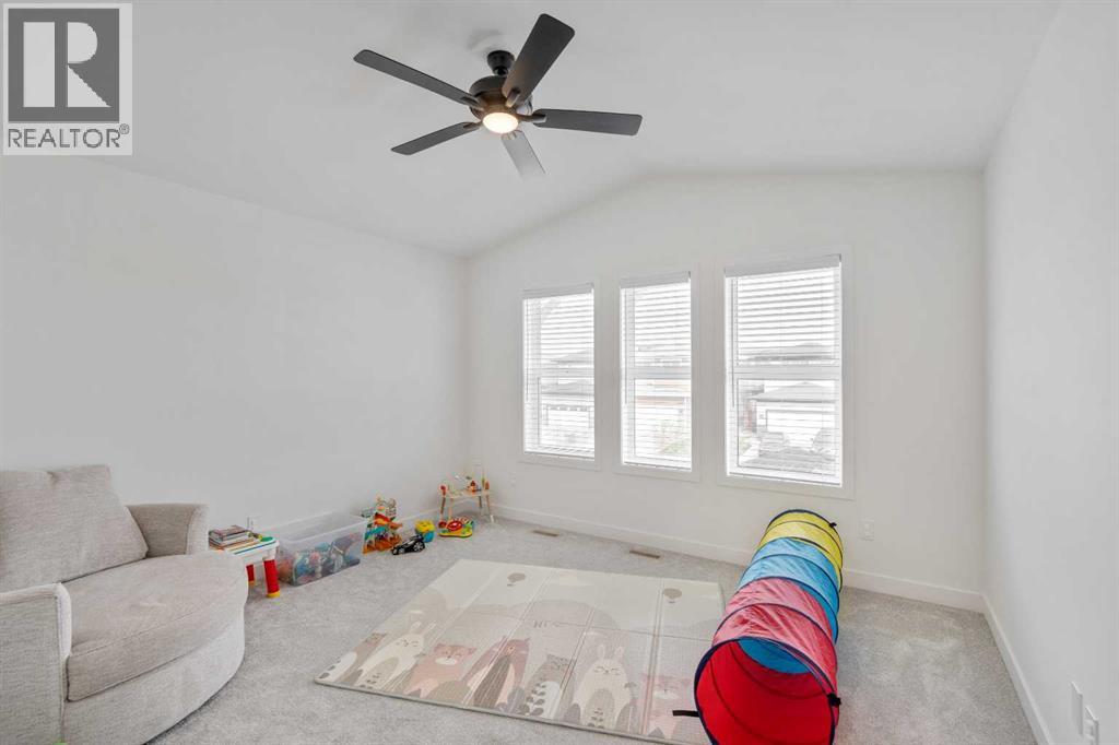 894 Miners Boulevard W Property Photo 27