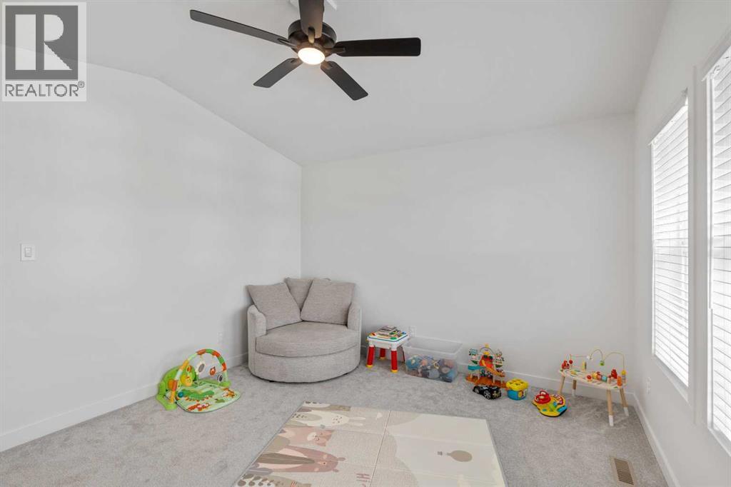 894 Miners Boulevard W Property Photo 28