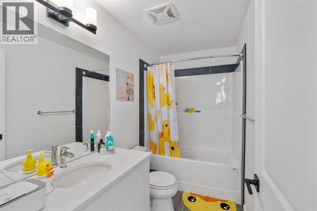 894 Miners Boulevard W Property Photo 29
