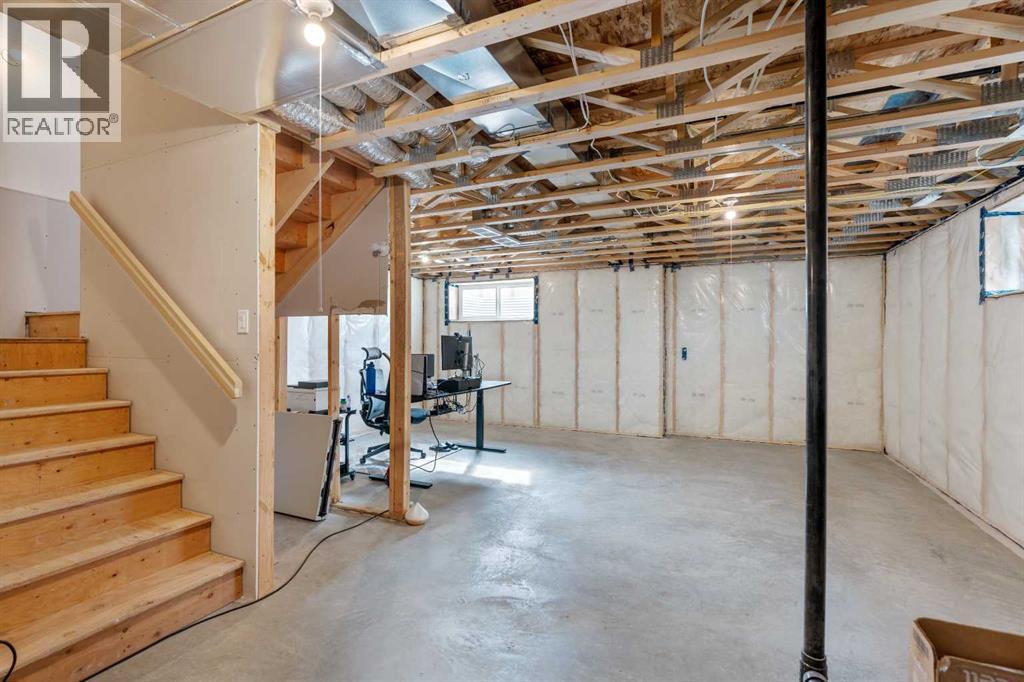 894 Miners Boulevard W Property Photo 30