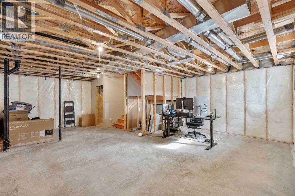 894 Miners Boulevard W Property Photo 31
