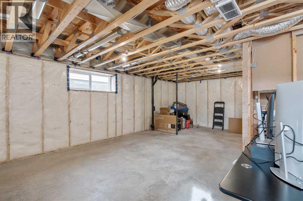 894 Miners Boulevard W Property Photo 32