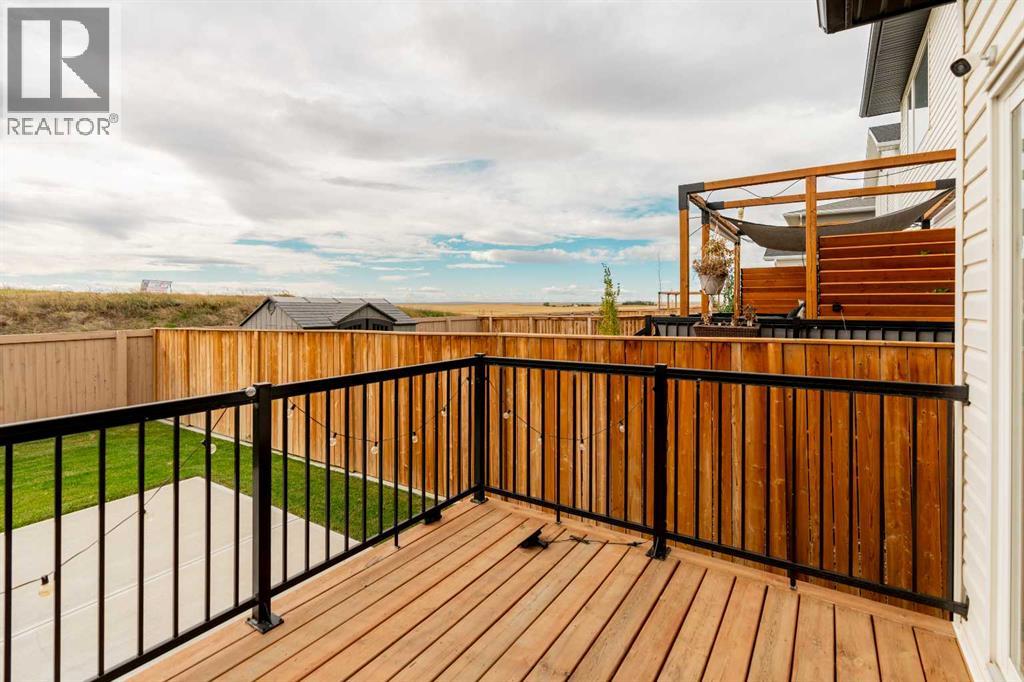 894 Miners Boulevard W Property Photo 33