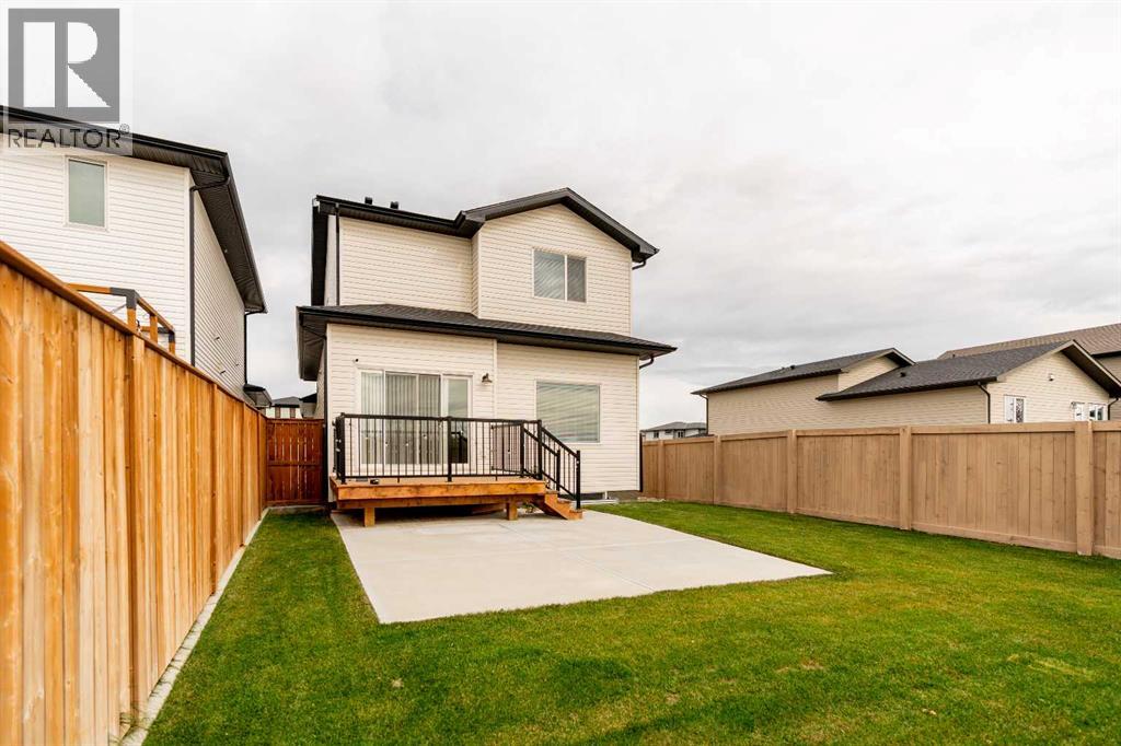 894 Miners Boulevard W Property Photo 37