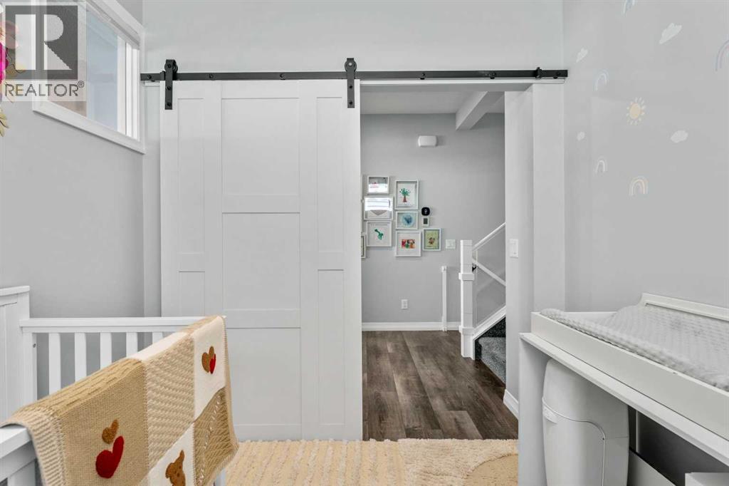 52 Magnolia Heights Se Property Photo 13