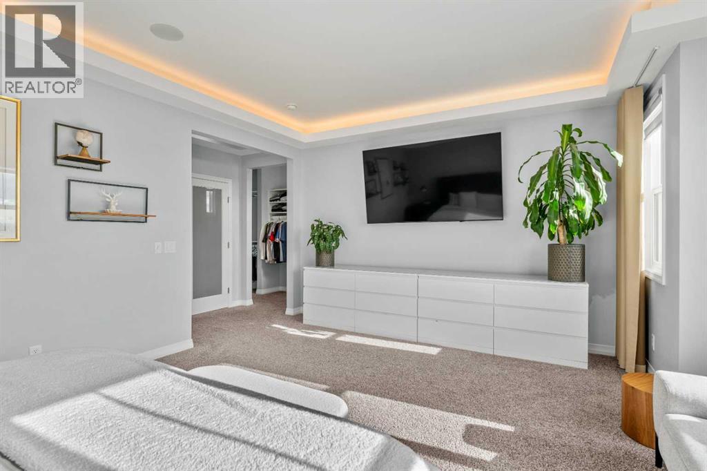 52 Magnolia Heights Se Property Photo 16
