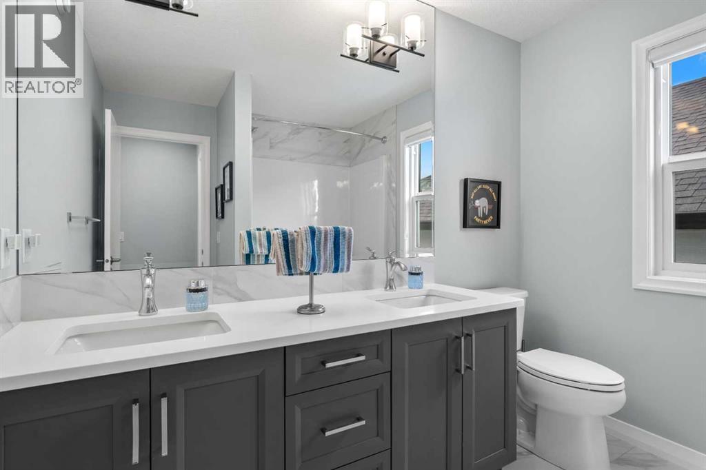 52 Magnolia Heights Se Property Photo 23