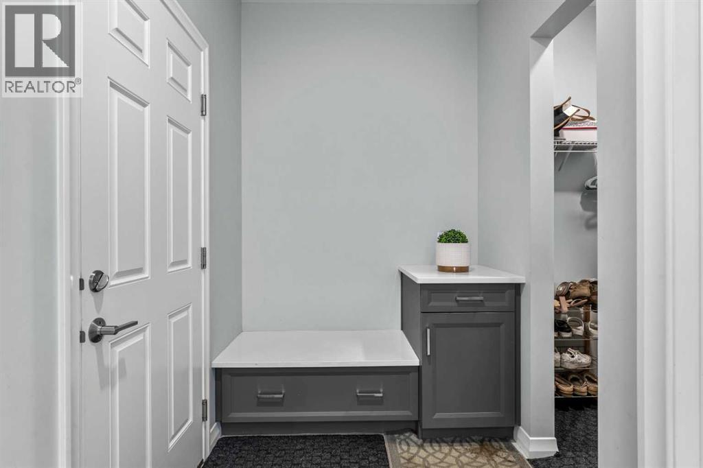 52 Magnolia Heights Se Property Photo 26