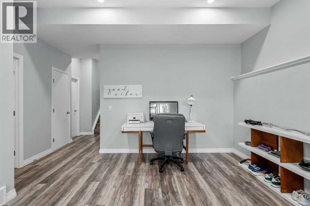 52 Magnolia Heights Se Property Photo 29