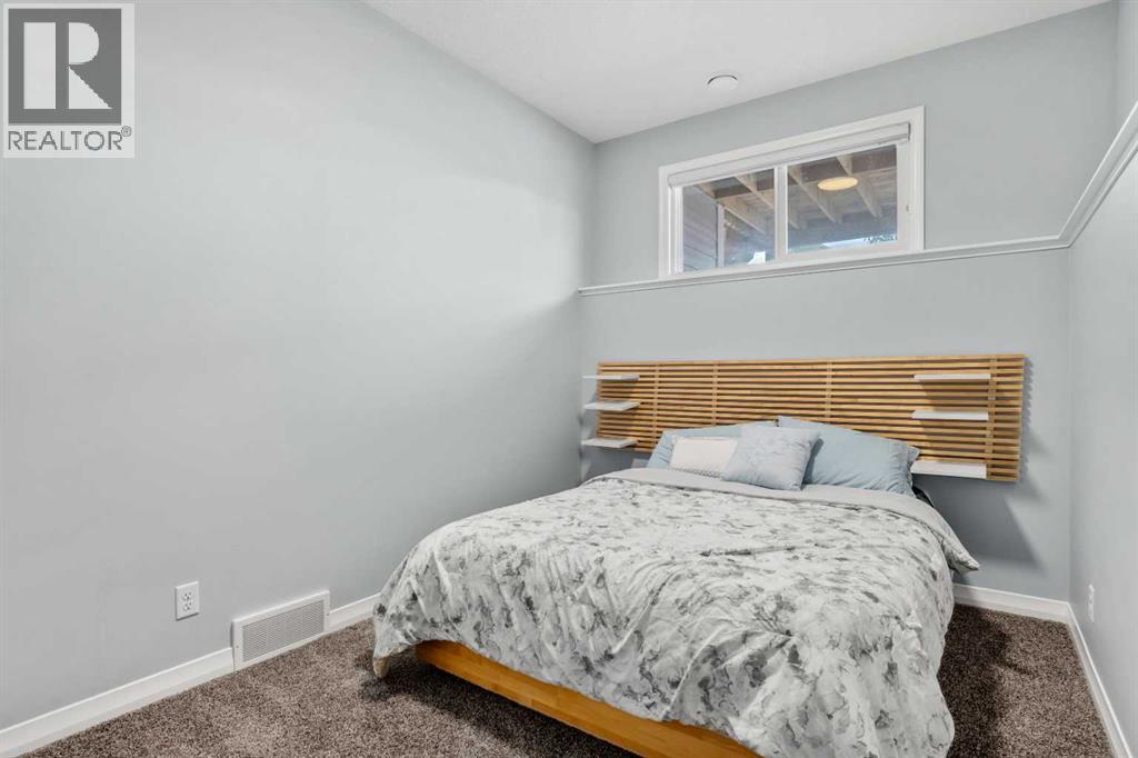 52 Magnolia Heights Se Property Photo 30