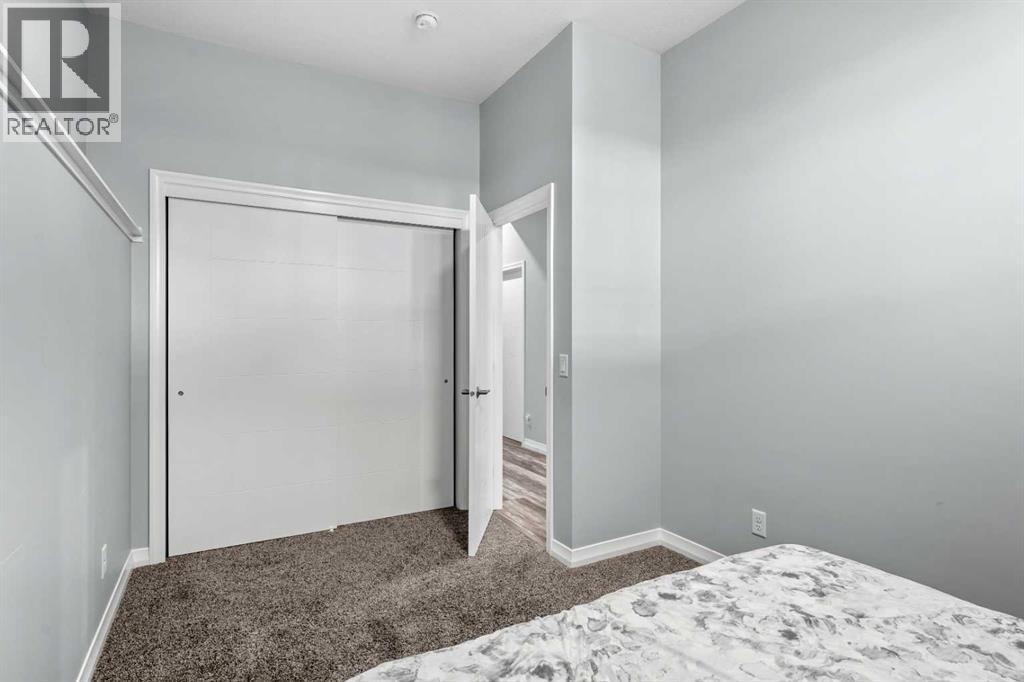 52 Magnolia Heights Se Property Photo 31