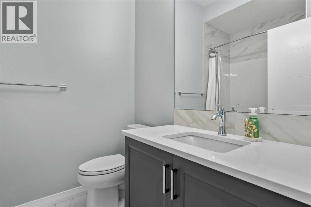 52 Magnolia Heights Se Property Photo 32