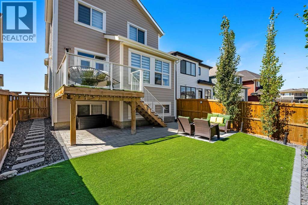 52 Magnolia Heights Se Property Photo 38