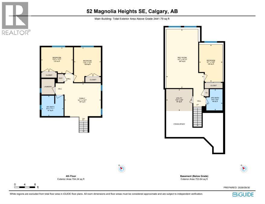 52 Magnolia Heights Se Property Photo 50