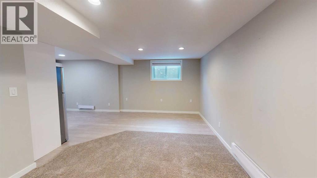 49 Sunhurst Crescent Se Property Photo 18