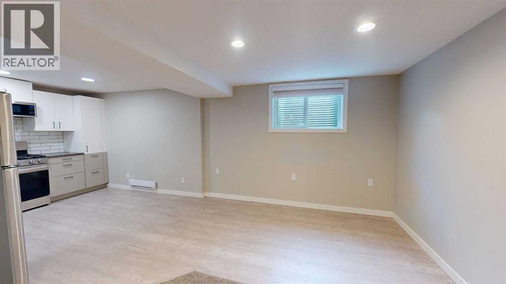 49 Sunhurst Crescent Se Property Photo 19