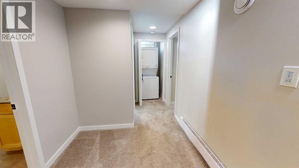 49 Sunhurst Crescent Se Property Photo 23