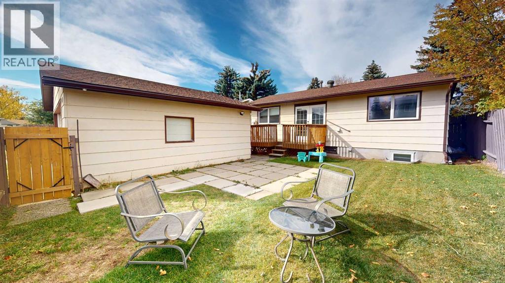 49 Sunhurst Crescent Se Property Photo 33
