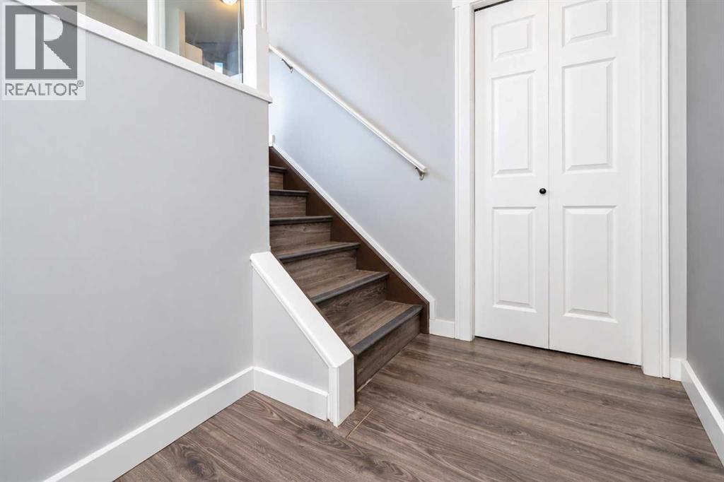 9729 126 Avenue Property Photo 3