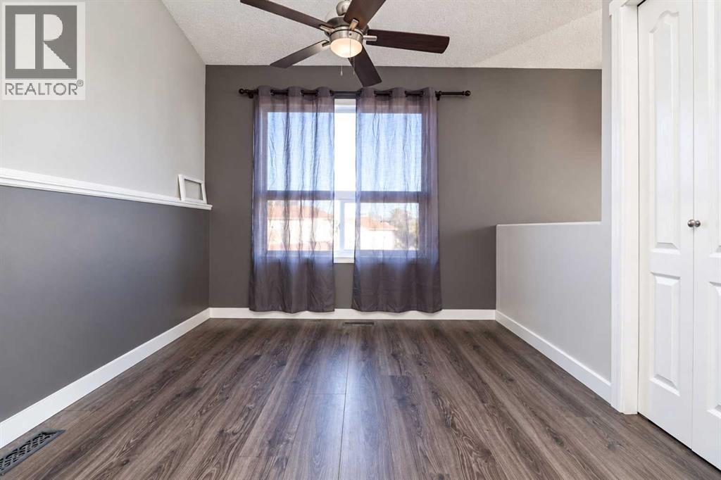 9729 126 Avenue Property Photo 10