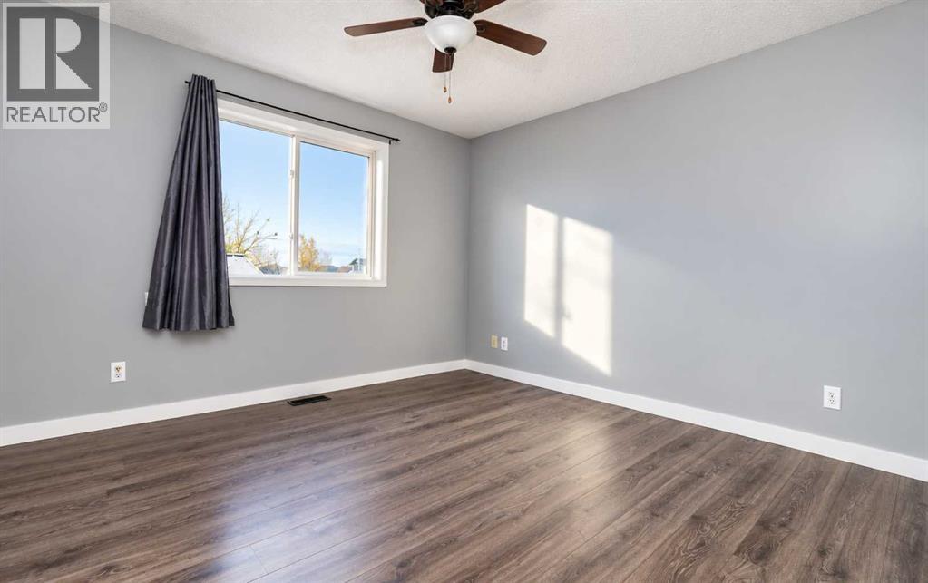 9729 126 Avenue Property Photo 15