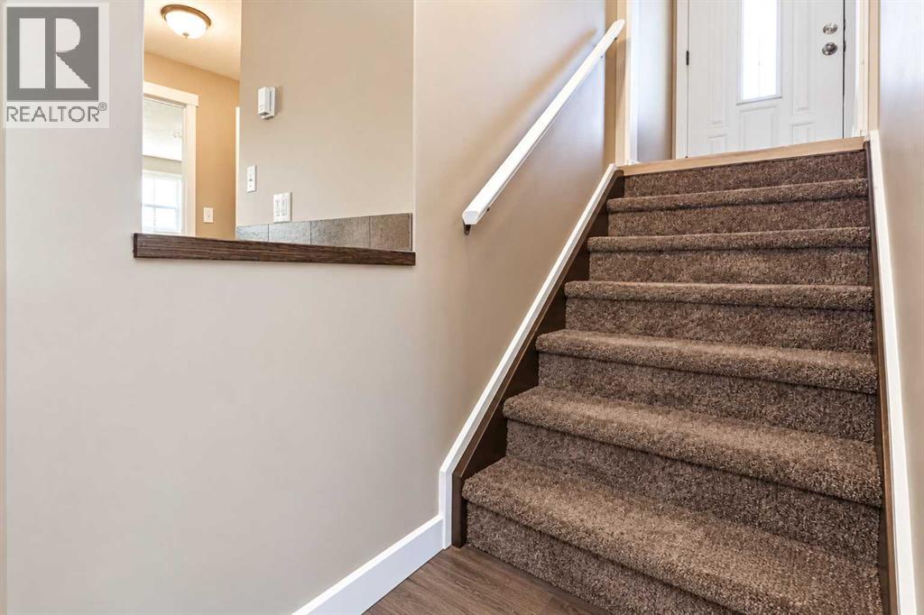 9729 126 Avenue Property Photo 22