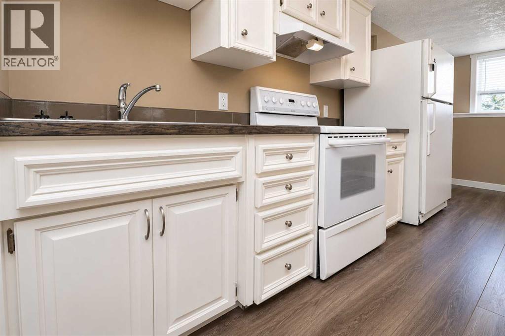 9729 126 Avenue Property Photo 24