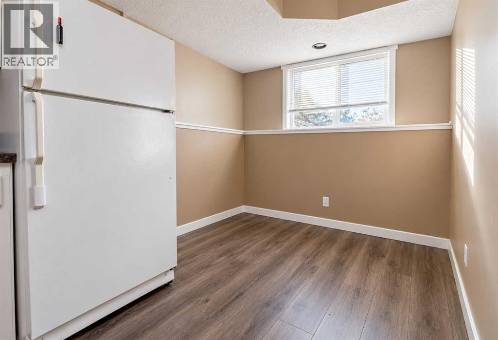 9729 126 Avenue Property Photo 25