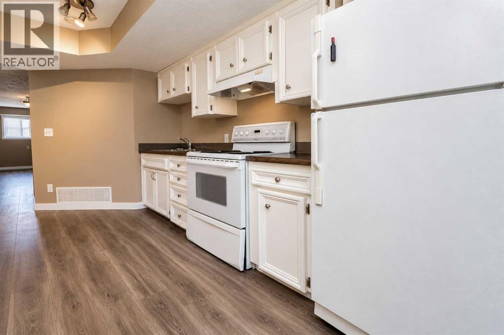 9729 126 Avenue Property Photo 26