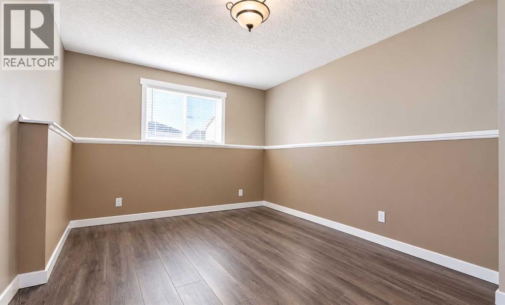 9729 126 Avenue Property Photo 27