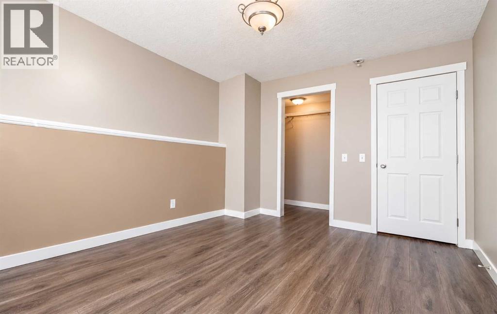 9729 126 Avenue Property Photo 28