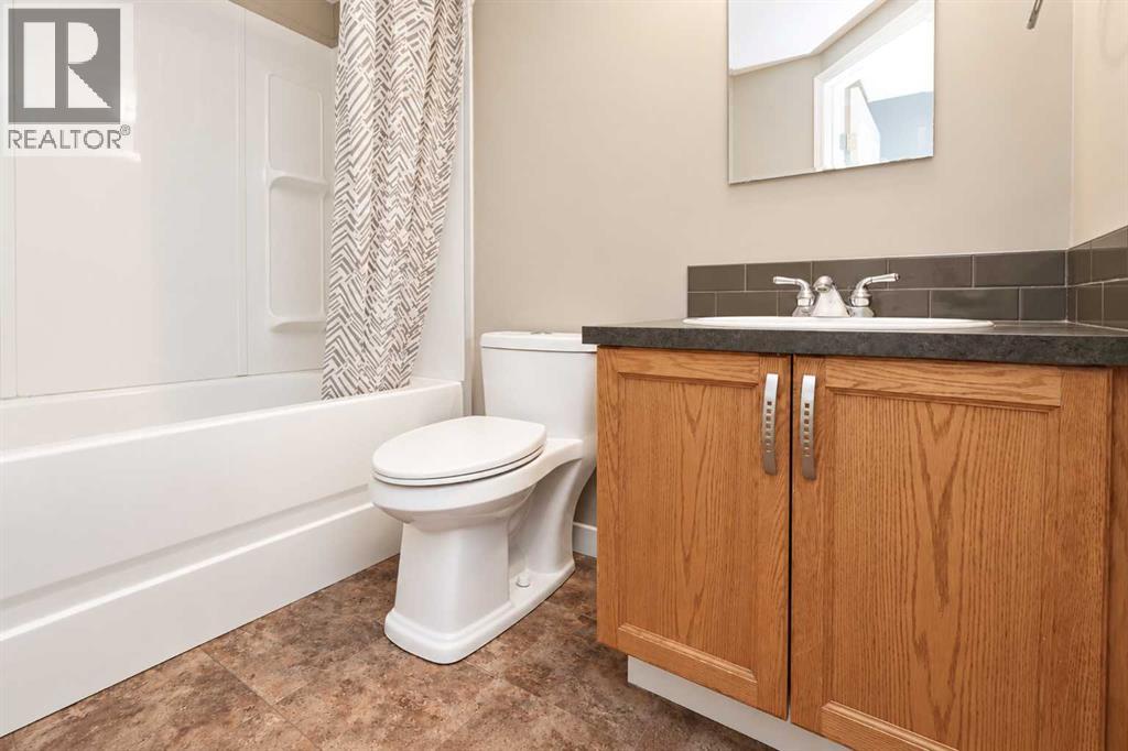 9729 126 Avenue Property Photo 30