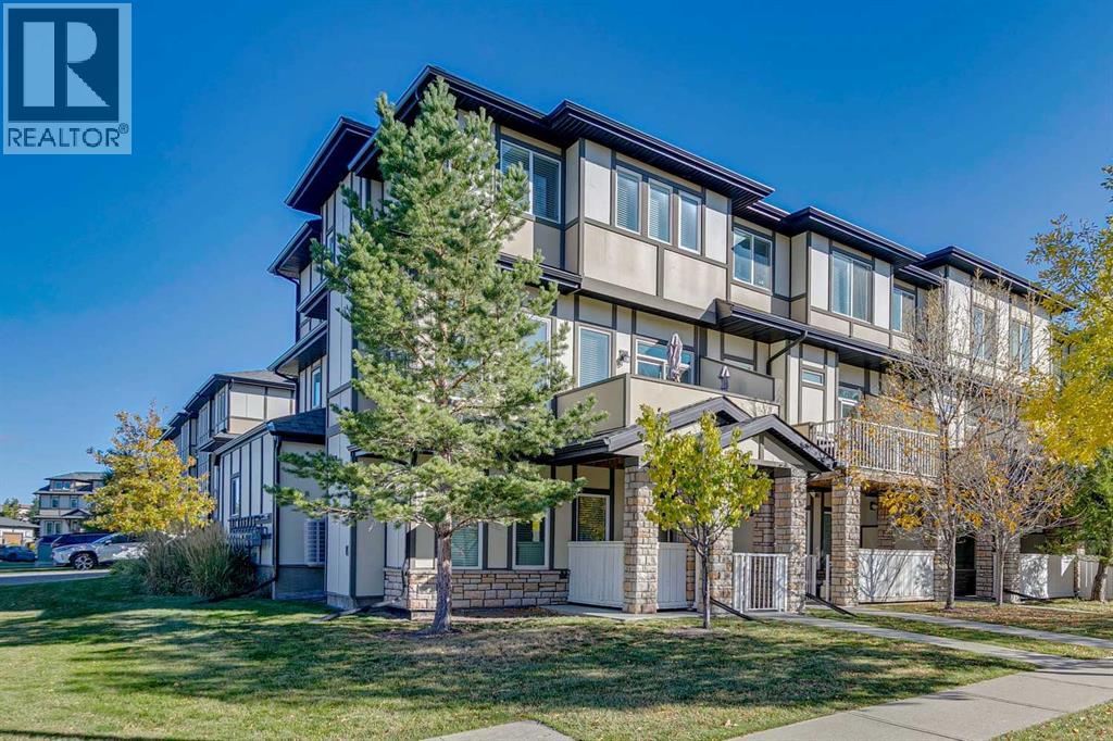 50 Westland Road Property Photo 2