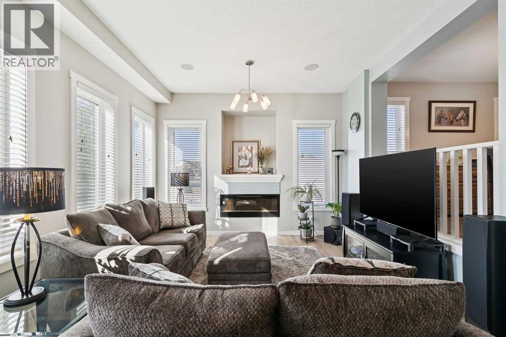 50 Westland Road Property Photo 4