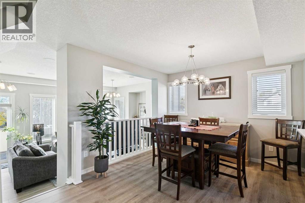 50 Westland Road Property Photo 8