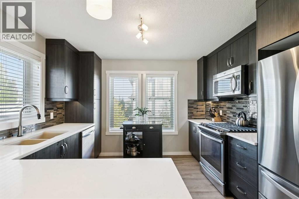 50 Westland Road Property Photo 10