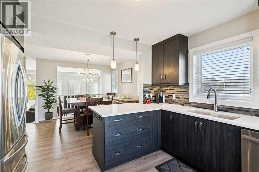 50 Westland Road Property Photo 14