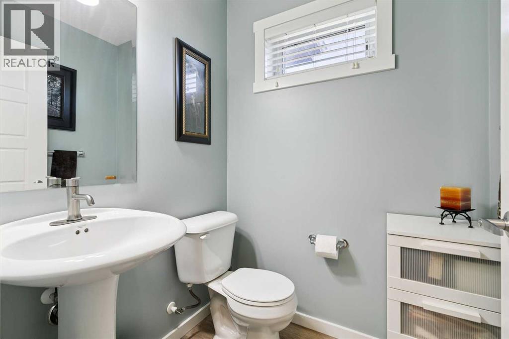 50 Westland Road Property Photo 15