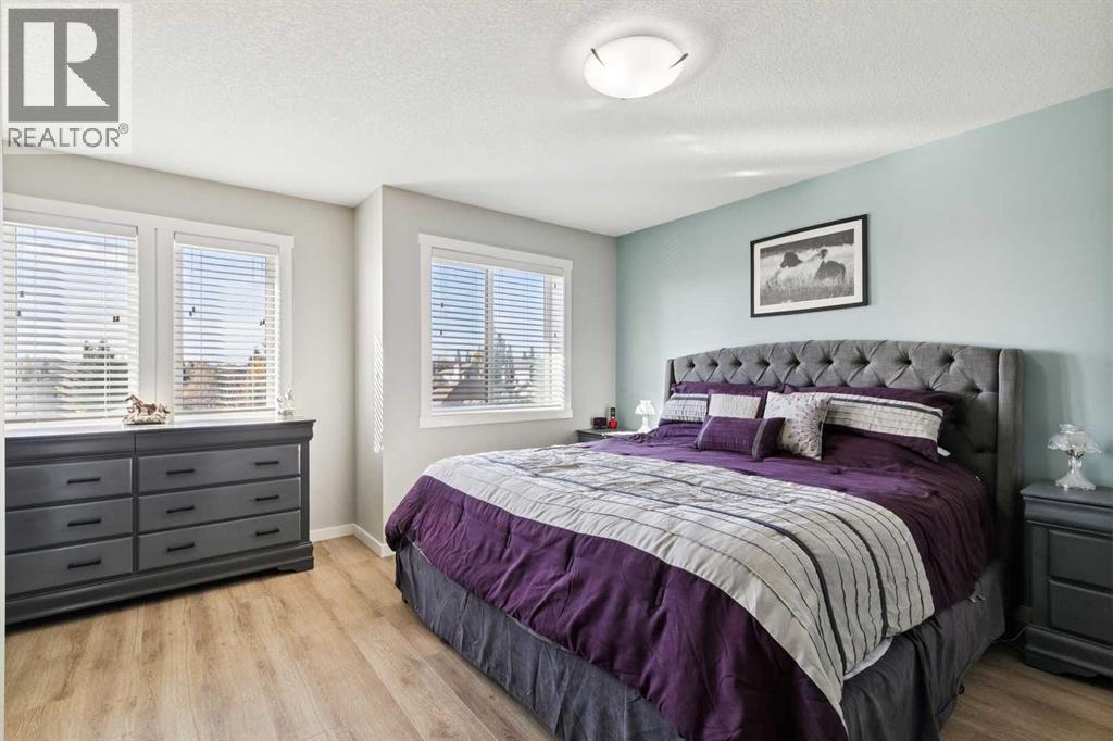 50 Westland Road Property Photo 16