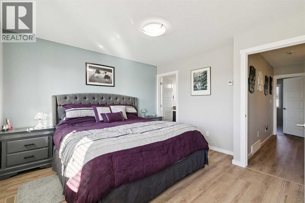 50 Westland Road Property Photo 17