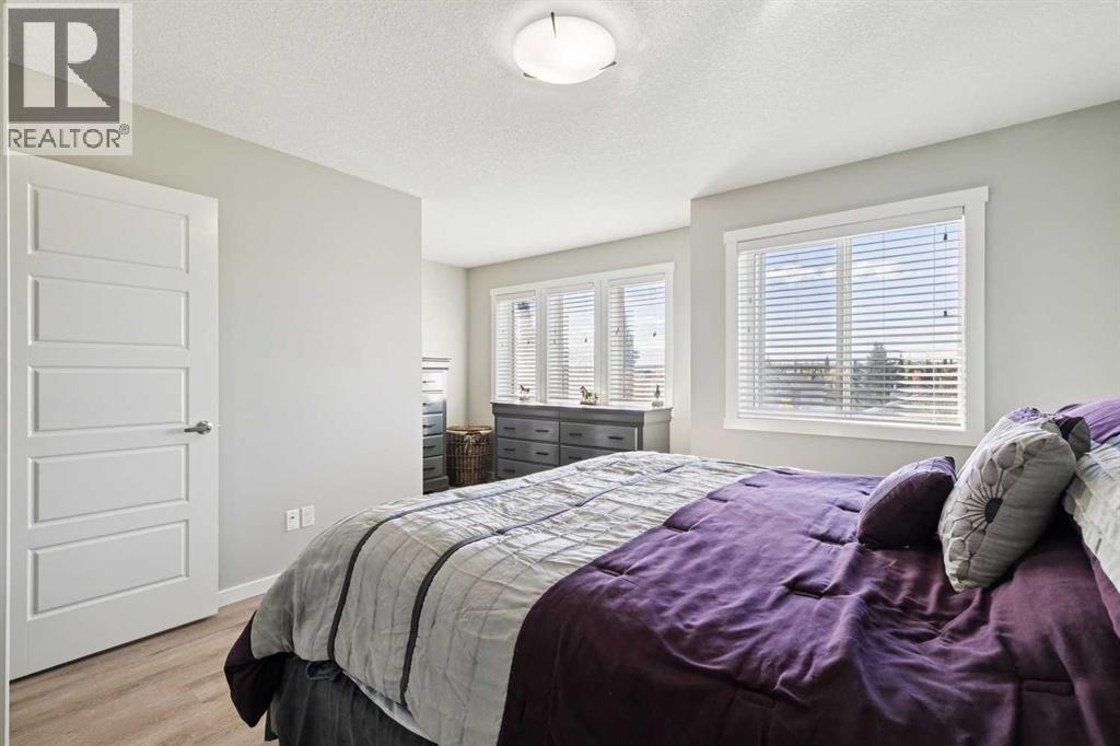 50 Westland Road Property Photo 18