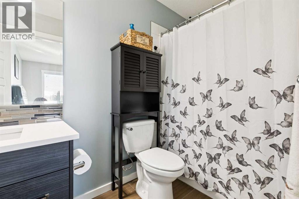 50 Westland Road Property Photo 20