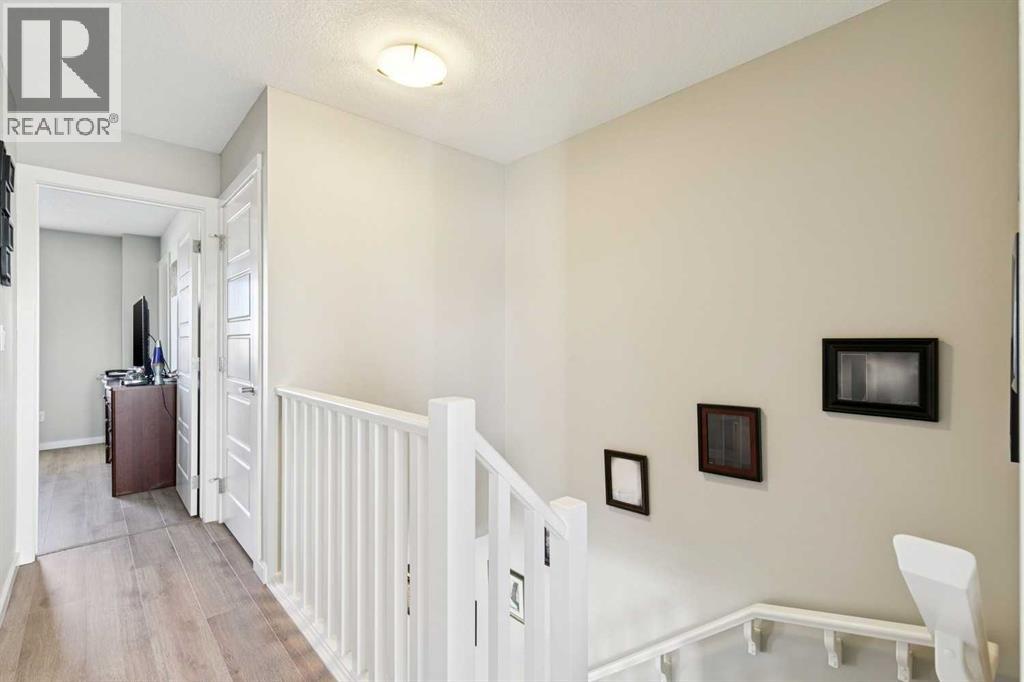 50 Westland Road Property Photo 21